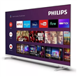 TV LED PHILIPS 43" FULL HD C/ANDROID 43PFD6927/77